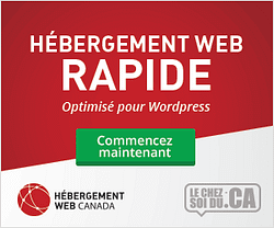 c_Hosting_FR c_Hosting_FR