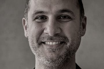 Habib Abi Khalil