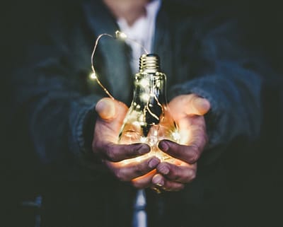 Conseiller en affaires numériques